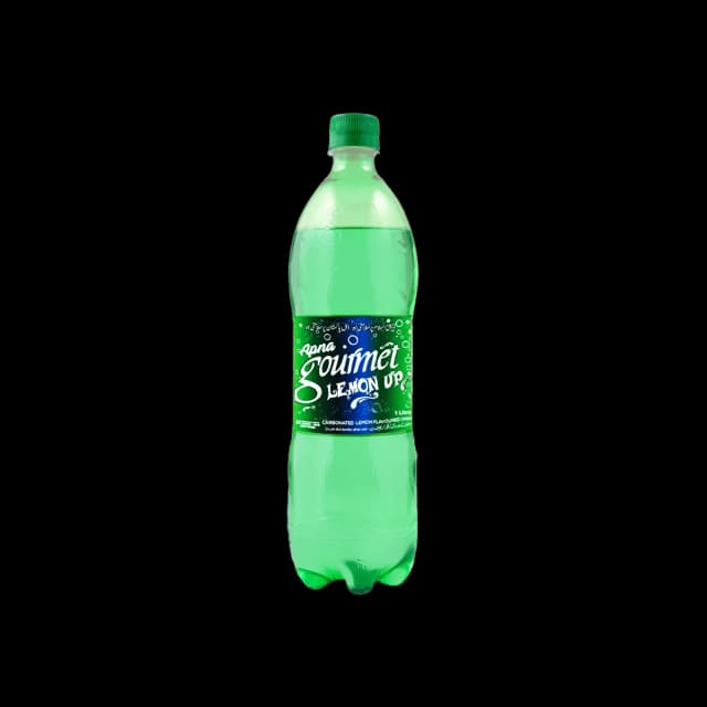 Apna Gourmet Lemon Up 1Ltr