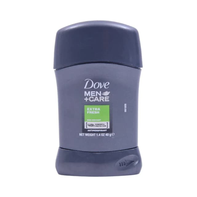 Dove Men Care Extra Fresh Deo Stick 40gm