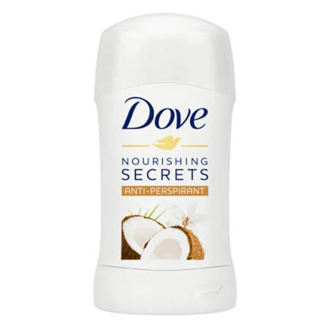 Dove Nourishing Secrets Deo Stick 40gm