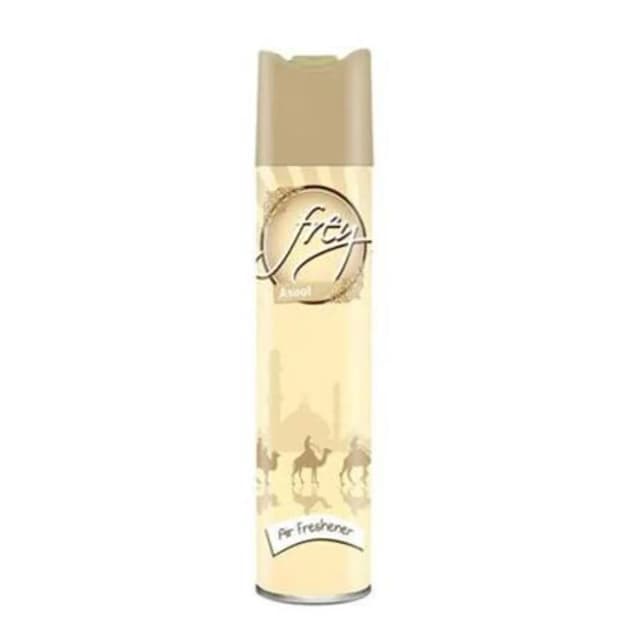 Frey Air Freshener Asool 300ml