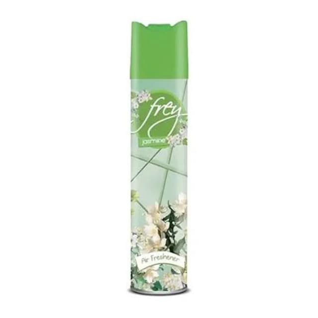 Frey Air Freshener Jasmine 300ml