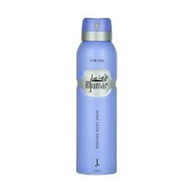 J. Khumar Perfumed Body Spray 150ml