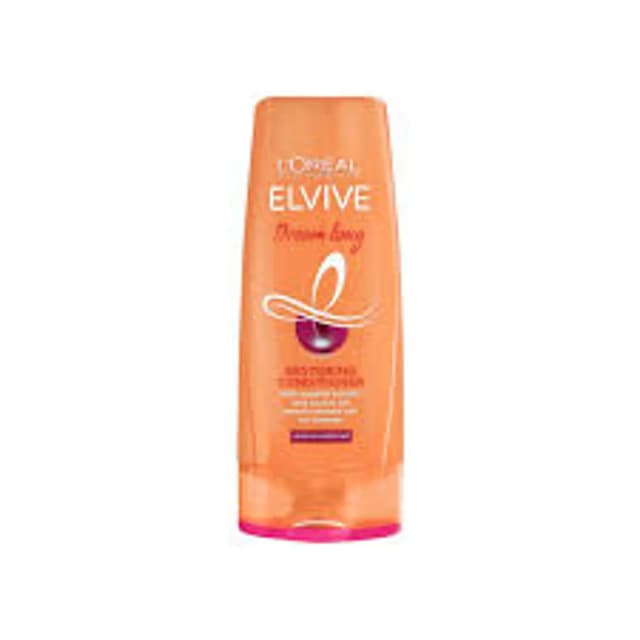 Loreal Paris Elvive Dream Long Restoring Conditioner 175ml