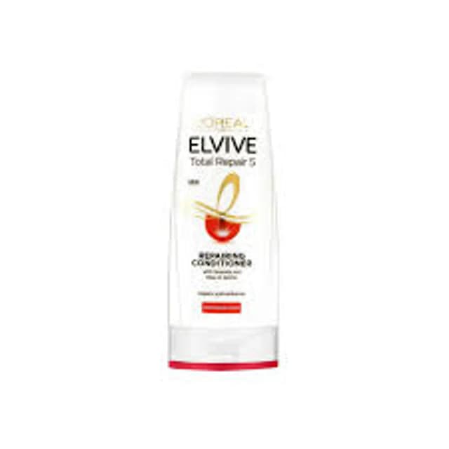 Loreal Paris Elvive Total Repair 5 Conditioner 175ml