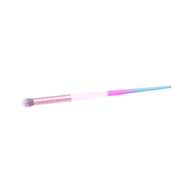 Only Aura Make Up Brush 1pcs (JB20W)