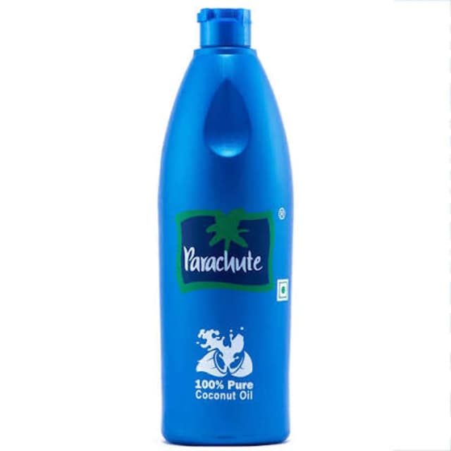 Parachute Coconut Oil 175ml