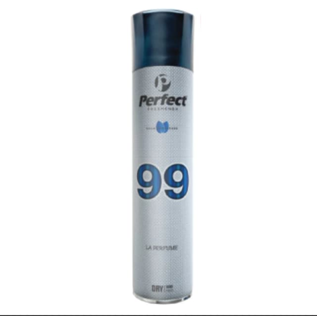 Perfect 99 Room Freshener 300ml