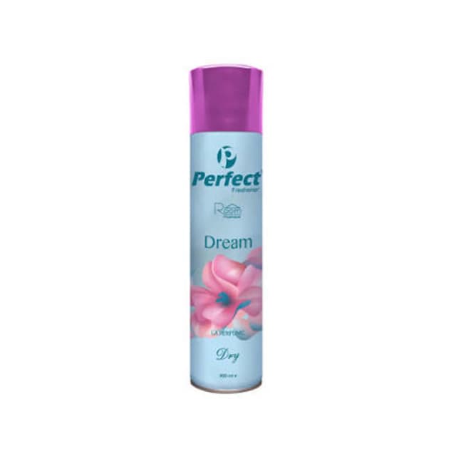 Perfect Dream Room Freshener 300ml