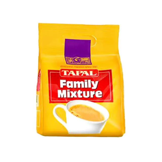 Tapal Family Mixture 430Gm
