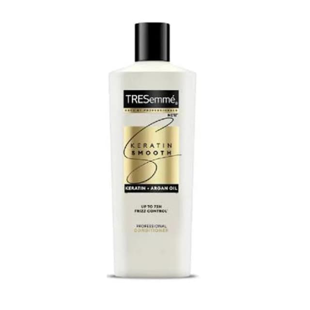 Tresemme Keratin Smooth Conditioner 160ml