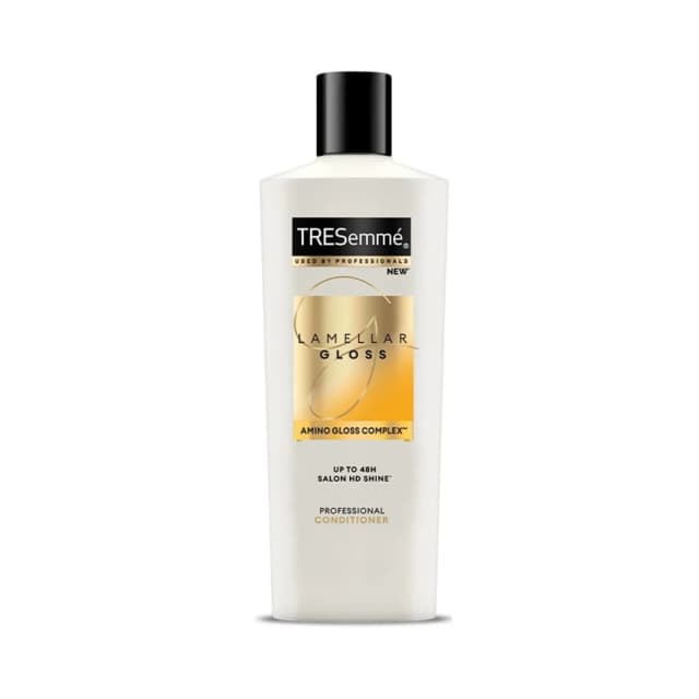 Tresemme Lamellar Gloss Conditioner 160ml