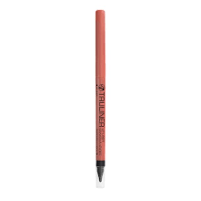 Trueliner Lip Liner Crayon Shade True That