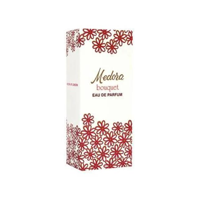 Medora Bouquet Perfume Spray 35ml