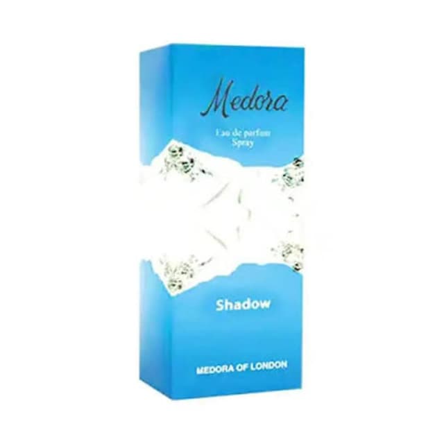 Medora Shadow Perfume Spray 35ml