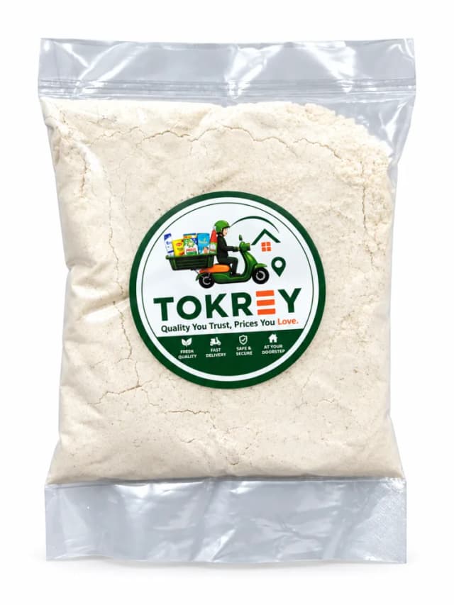 Tokrey Kala Namak 250Gm
