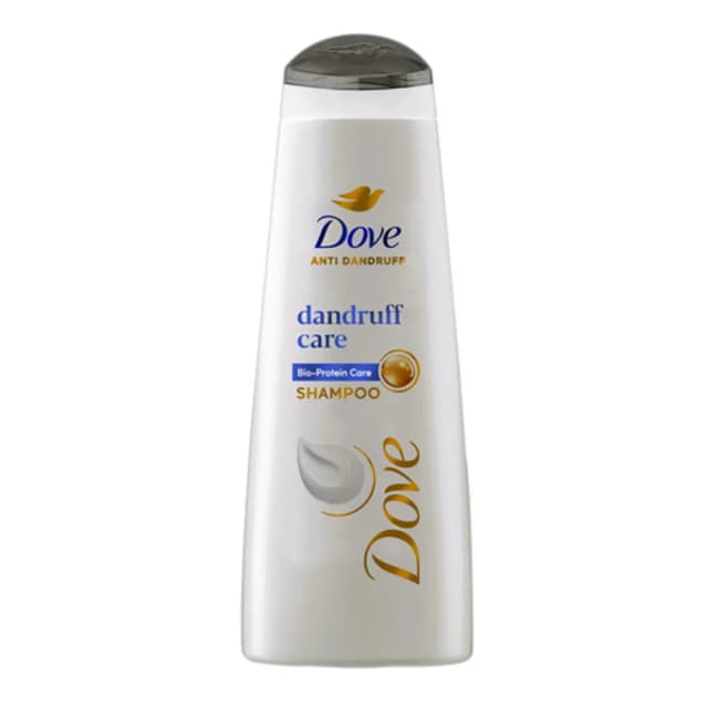 Dove Shampoo Dandruff Care 360Ml