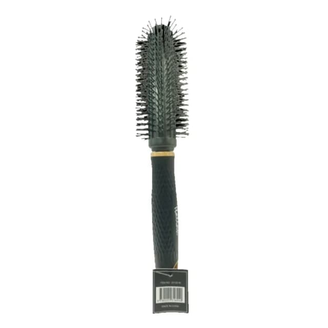 Italian HAIR Brush 2012D-A