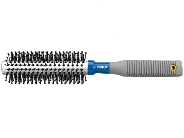 Conair Hair Brush 7162-RPA